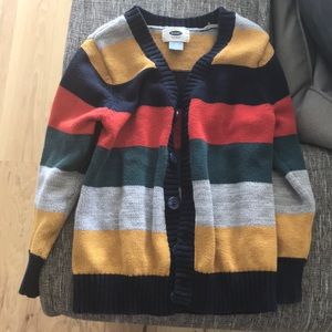 Boys clothing bundle!